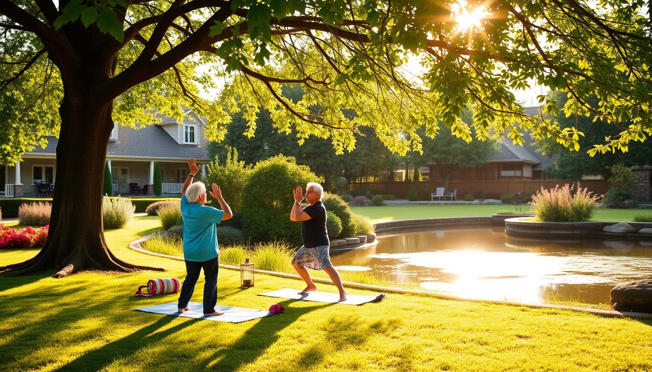 Unlock Your Wellness Journey