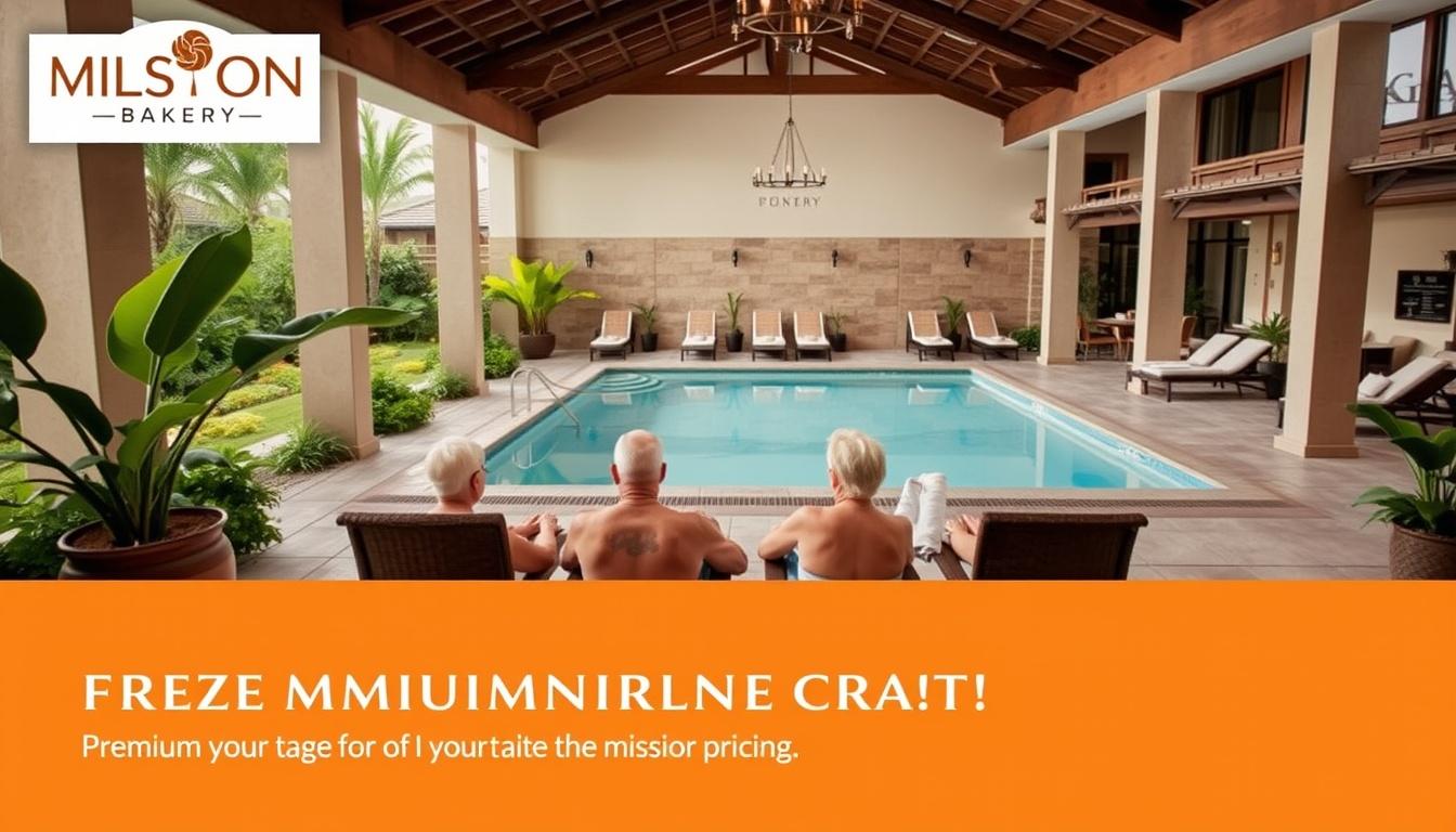 Premium plan visual